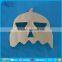 Wholesale decorative carnival party mask masquerade masks