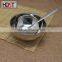 china culture Peking Opera Mask 6pcs innovative cutlery;cutlery gift