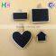 2016 Hot Sales Wooden Blackboard Clip