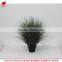2016 Wholesale Cheap Artificial potted Plant Fake Onion Grass