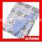 UCHOME  China Best Selling Product Hot Sell Plush Baby Blanket
