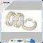 Plastic Paper Masking Tape