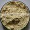 Ficus Racemosa Extract