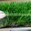 High quality artificial grass lawn with PU backing