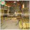 2016 hot sale decorative artificial bamboo poles