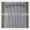 2016 new product custom cocktail coffee stirrer