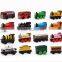 factory wholesale thomas mini wooden kids toy car