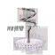 Wholesale 13mm clear color cap head nails for Sofa Cover