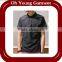 2016 promotion custom cotton polo shirt