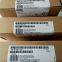 SIMATIC Basic KEY AND TOUCH Panel(1st Generation) 6AV6647-0AK11-3AX0