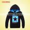 wholesale camo hoodie sweatshirt,fabric for sweatshirt,wholesale hooded sweatshirt LL-320