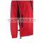 Durable rain jacket jogging