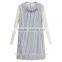 Ladies Fashion Dresses Summer Women Sleeveless Wholesale Latest Dress Designs Photos