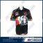 sport active cricket jerseys sublimated racing polo shirts custom men cricket uniforms suits