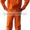 EN471 safety workwear hi vis reflective clothing with custom logo
