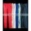 Fashion new jeans imitated leggings