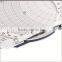 Kearing High Quality Metal Flight Computer Navigation Plotters Pilot Flight Computers#CPU-26A/P