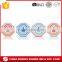 Outdoor Waterproof Auto Poe Cheapest Umbrella Big Size With Logo