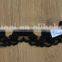 High quality beaded lace border with best price