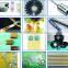  hot Sale Cheap 20W Portable Small Gold Jewelry Fiber Laser Marking Machine price
