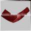 (Digital)Mens Compression Baseball Arm Sleeves