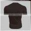 Men Marvel Superhero Compression Gym Sport Shirts