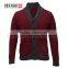 Competitive Price Normal Long Sleeve Cardigan Sweater Coat