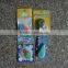 Dollar Store Stationary Product Cheap Ballpoint Pen