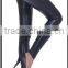 GZY 2015 New Stylish Fashion Women Japan Girl Sexy Ass Sex Ladies Leather Leggings