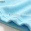garment manufacturer custom color windproof turtleneck pullovers polar fleece ladies' tops