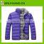 china wholesale nylon jacket fabric