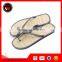 Women flip flops slippers, cool hot nude fat sexy women photo slippers nude