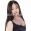 CX-A-12 Super Quality Chengxing Genuine Fox Fur Detachable Collar