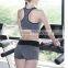 Quick-drying Breathable Shorts Spinning Fitness Yoga