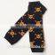 Top quality Brand new baby Winter halloween gift Knit crochet leg warmer
