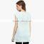 wholesale blank maternity t shirts custom your own clothes