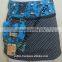 Reversable Ladies Skirt