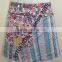 Ladies Short Skirt