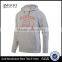 Youth 60/40 Fleece Hoody Custom Multi Color Hoodies Autumn 60% Cotton 40% Polyester Athletic Fleece Sweaters