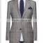 custom made to measure tailoring suit wool fabric italian craftmanship suit