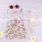 2017 hot selling baby clothes kids clothing wholesale