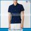 Fashion mens classic new design t shirts polo