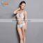 HSZ-5018 Wholesale Hot Sale Sexy Bra Panty Set Images New Design Ladies Sexy Lingerie Inner Wear Underwear Factory In China