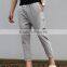 zm35677a new fashion casual sport pencil trousers 2017