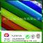 PASS BS5852 FIREPROOF, PASS BSCI, AZO free 100% PP Spun-Bonded Non-Woven Fabric