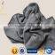 Kids Winter Cashmere Baby Blanket