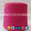 Wholesale Hand Knitting Wool Cashmere Yarn for Cheap