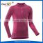 2015 Kids Merino Wool Thermal Underwear