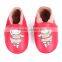 11-13 CM Fashion Cute Cartoon Horse Baby Shoes