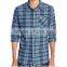 OEM Cheap Wholesale Custom Business flannel shirts